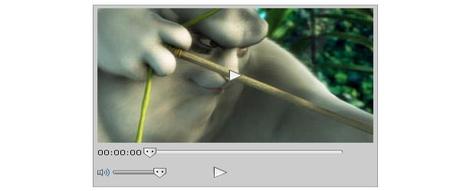 20 HTML5 Video Players & Tutorials