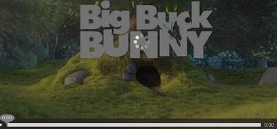 20 HTML5 Video Players & Tutorials 20 HTML5 Video Players & Tutorials