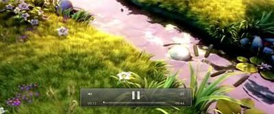 20 HTML5 Video Players & Tutorials