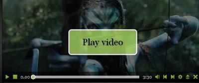 20 HTML5 Video Players & Tutorials