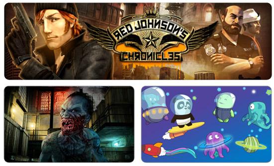 Lexis à l’assaut de la PS3