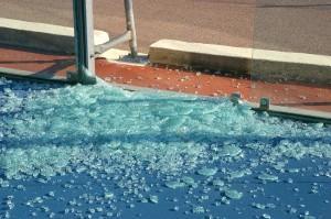 Assurances des clubs.