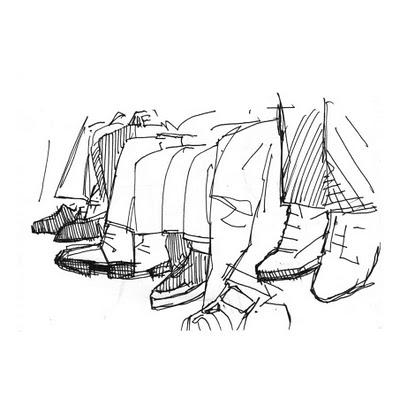 CENTQUATREVINGTDIX - HORS SERIE #26