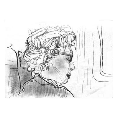 CENTQUATREVINGTDIX - HORS SERIE #26