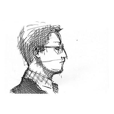 CENTQUATREVINGTDIX - HORS SERIE #26