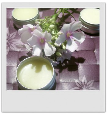 Baume tendre ultra nourrissant corps et mains