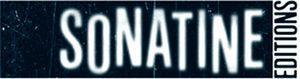 sonatine_logo