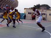 Basketball: Beac confirme suprématie