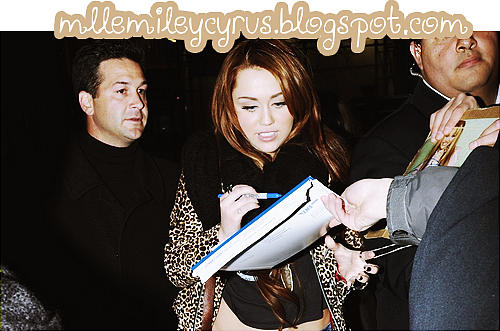 Image and video hosting by TinyPic