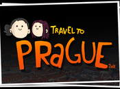 aventures Paka Episode 1332