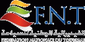 A défaut d’Etats Généraux , des Etats d’âmes…..