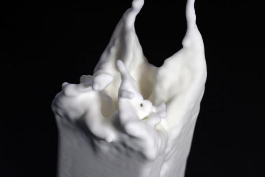 Supabold 03 540x360 Supabold Fluid Vase | Impression 3D