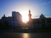 Tunisie Soleil deux heures