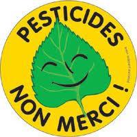 semaine pour les alternatives aux pesticides