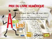 ebook c’est fantastique concours Prix Livre numérique