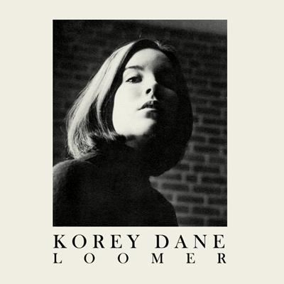 Korey Dane: Loomer