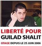 Liberté pour Gilad Shalit 5.jpg