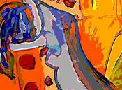 "détox" Jevousremetstoutçapropre