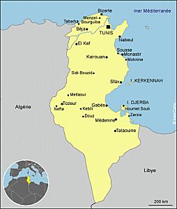 Carte tunisie fr[1]
