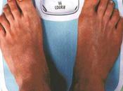 Pour commencer semaine avec sourire...