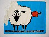 Tramway cuisine indigeste commissaires enquêteurs