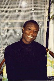 C'est une situation fort délicate. POEME_TUNISUE