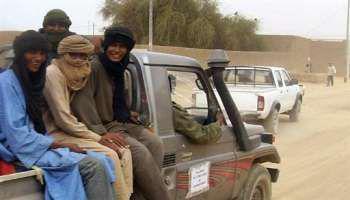 C'est une situation fort délicate. 002032011160557000000libye