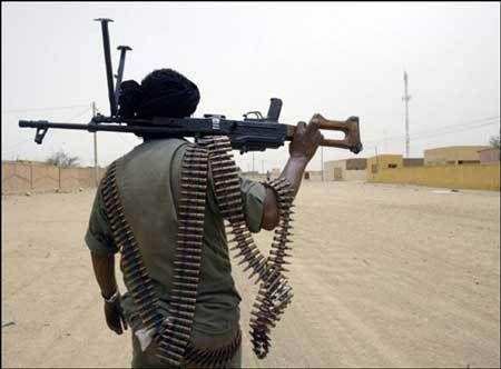 C'est une situation fort délicate. 2736390_3873405