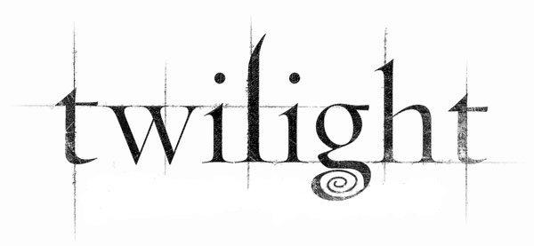 http://charlesnoyon.files.wordpress.com/2010/04/twilight-movie-logo-2.jpg