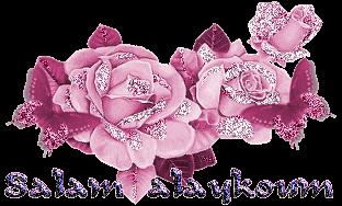 Saucisses de poulet, salade de riz et légumes sautés