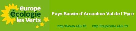 Logo_Bassin