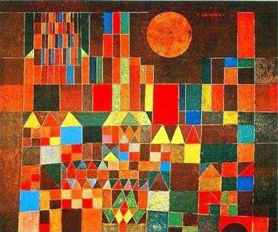 paul_klee2