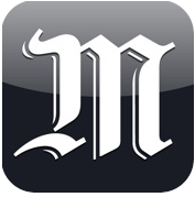 Le Monde débarque sur l’iPad