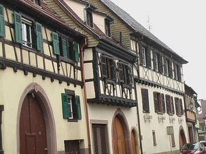 Alsace_051