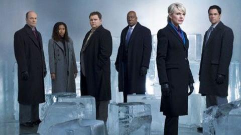 Cold Case sur France 2 ce soir ... ce qui nous attend avec l'épisode ''Bleurs, pair et passe''