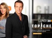 Chef 2011 soir bande annonce prime