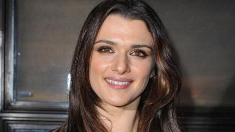 Bon anniversaire à ... Rachel Weisz et Jenna Fischer