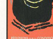 Réflexions condition faite animaux