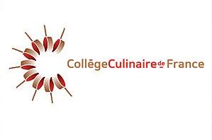 College-culinaire-de-France-le-captologue.jpg