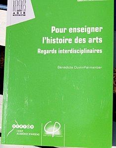 Objets 7526 [1600x1200]