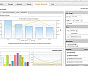 Carbon devient Hubsphere
