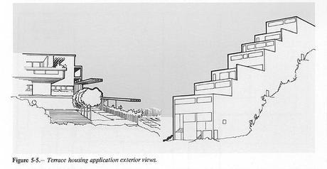 Archives et poussières : Quand la NASA fait de l’urbanisme Archives et poussières : Quand la NASA fait de l’urbanisme