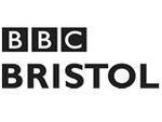 bbc_bristol_logo
