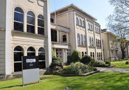 bbc_bristol_ext