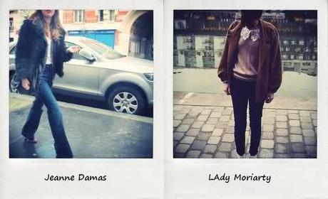 Image and video hosting by TinyPic