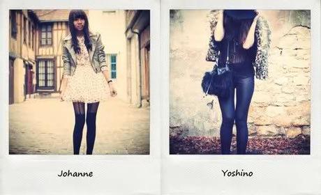 Image and video hosting by TinyPic