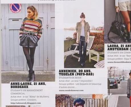 Image and video hosting by TinyPic