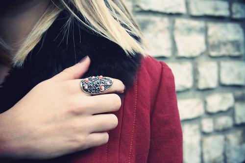 Image and video hosting by TinyPic