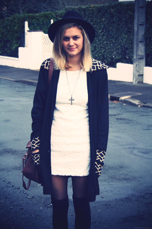 Image and video hosting by TinyPic