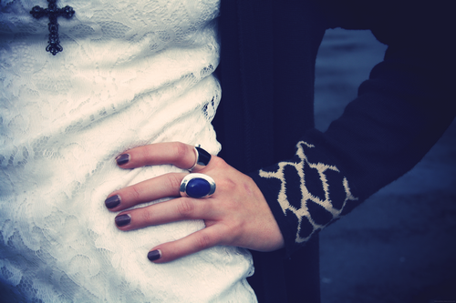 Image and video hosting by TinyPic